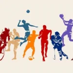 8 spor federasyonunun ana statüsü Resmi Gazete'de yayımlandı