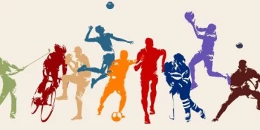 8 spor federasyonunun ana statüsü Resmi Gazete'de yayımlandı