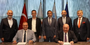Bursa İznik'e 200 milyon TL'lik projeler