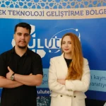 Bursalı genç girişimcilerden dijital dönüşüm alanlarında yenilikçi adım