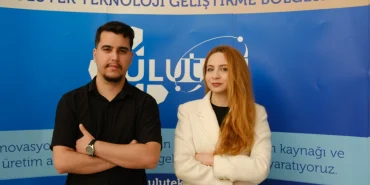 Bursalı genç girişimcilerden dijital dönüşüm alanlarında yenilikçi adım