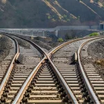 Demiryolu güvenliği için yeni yönetmelik 'Resmi'leşti