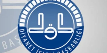 Diyanet 12 il müftülüğüne atama yaptı