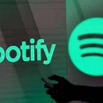 Rekabet Kurulu'ndan Spotify’a inceleme