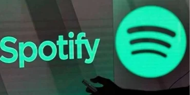 Rekabet Kurulu'ndan Spotify’a inceleme