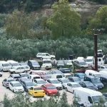 Sahipsiz araçlara yeni düzenleme geldi... Kurallar değişti, süre verildi!