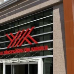 YÖK’ten şehit ve gazi yakınlarına ilave kontenjan müjdesi