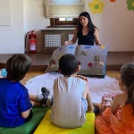 Eskişehir’de düşler gerçek oluyor