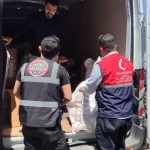 Malatya'da sosyal belediyecilik’te Doğanşehir farkı