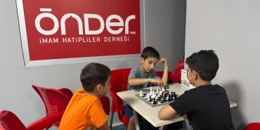 Mardin Önder'in yaz programları beğeni topladı