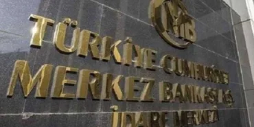 Reel sektörün döviz açığı rekor seviyede