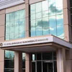 Milli Emlak’ta sahte kimlik skandalı!