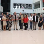 Türkiye'nin en büyük ipek sergisi Bursalılarla buluştu
