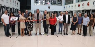 Türkiye'nin en büyük ipek sergisi Bursalılarla buluştu