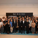 Balıkesir'de Kent Konseyi atağı