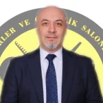 Edirne Keşan’da berberler okul öncesi mesaiye hazır