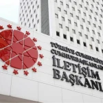 İletişim'den Uygur iddiasına yalanlama