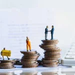 İnşaat sektörü yüzde 9,9 ile zirvede... İşgücü ödemeleri rekor kırdı