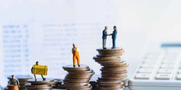 İnşaat sektörü yüzde 9,9 ile zirvede... İşgücü ödemeleri rekor kırdı