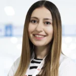 Kalbin 3 sırrı: Beslenme, hareket ve alışkanlıklar