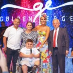 Limonlu Gülben: Gülben Ergen’den İpsala’da unutulmaz gece