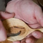 Ahilik kültürü Denizli’de gelenekten geleceğe taşınıyor