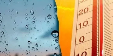 Yağmur geliyor: Kuzey ve iç kesimlerde etkili olacak
