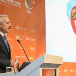 Türkiye, Afrika'da en geniş uçuş ağına sahip kıta dışı ülke